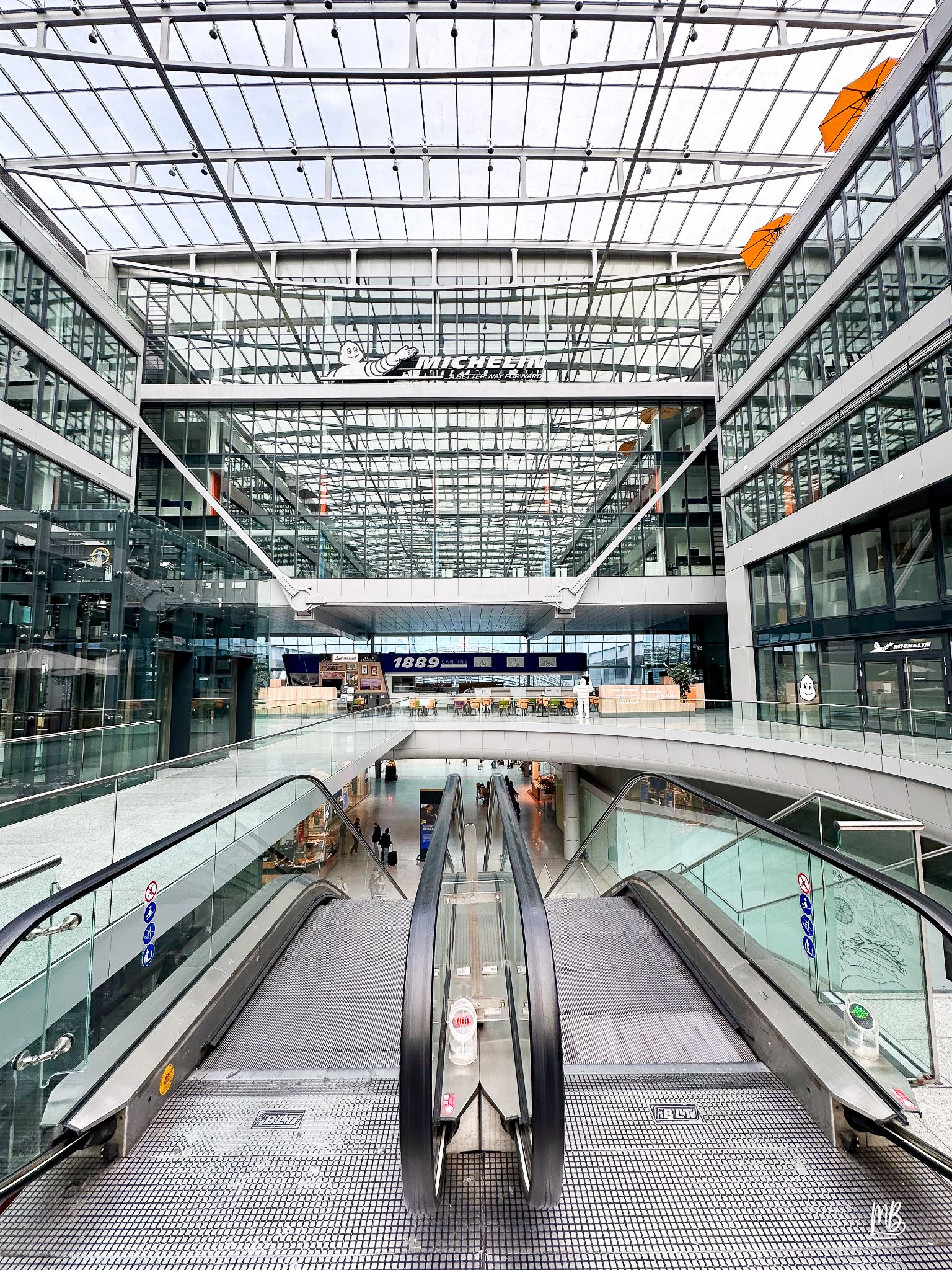 2024   Riga   MB 378